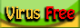 Free E Curlz Cursors at www.totallyfreecursors.com