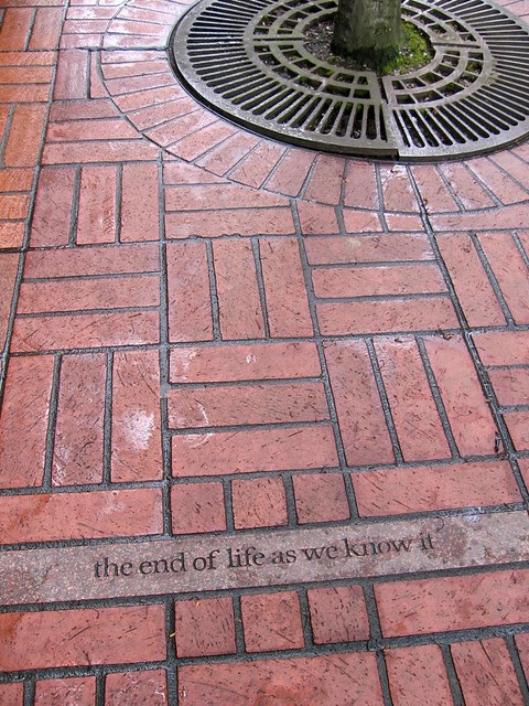 the_end