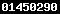 web analytics