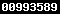 blogspot visitor counter