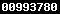 blogspot visitor counter