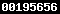 counter for blogspot