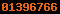 blogspot stats