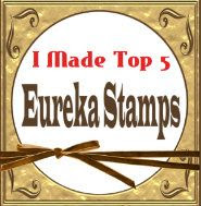 5-25-15  Shaker Cards
