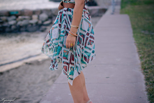 ikat-8.jpg