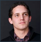 Scott Chacon