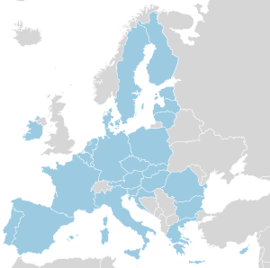 European Union
