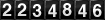 Web Counter
