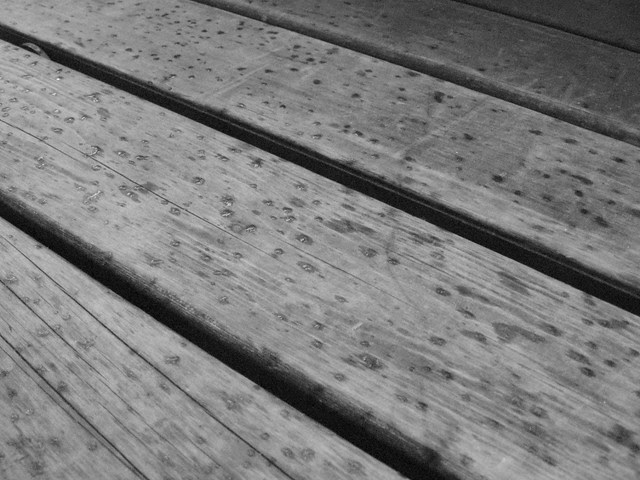 transit_bench