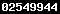 blogger hit counter