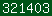 blogger counter
