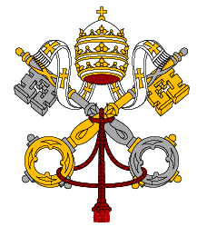 La Santa Sede