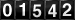 myspace web counter