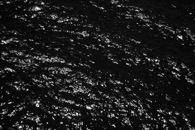 willamette river, ultraviolet