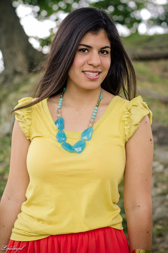 color blocked-5.jpg