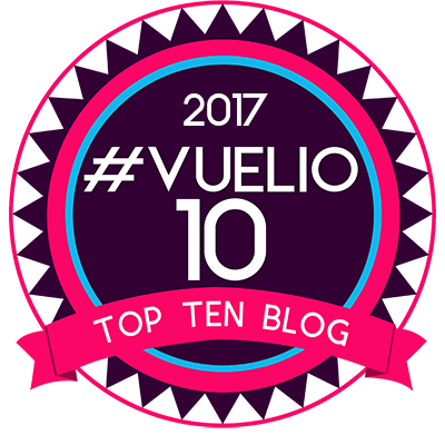 vueliotop10badge2017