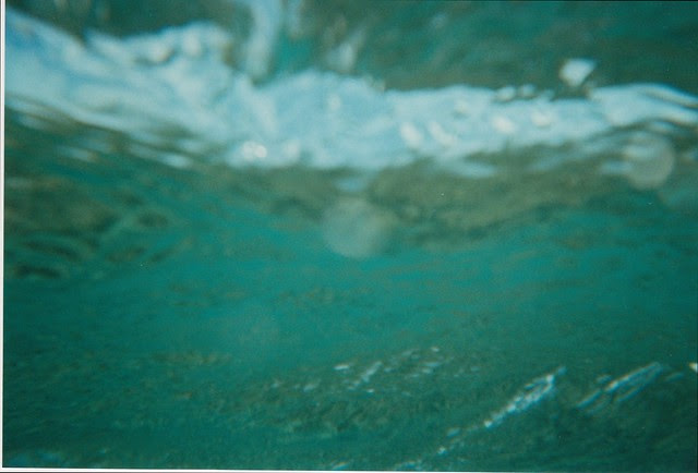 Hanauma Bay