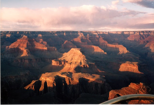 Grand Canyon