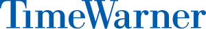 Time Warner