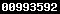 blogspot visitor counter