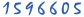 Website Hit Counters