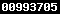 blogspot visitor counter