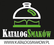 Katalog Smaków - Przepisy kulinarne na każdą okazję i wyszukiwarka przepisów