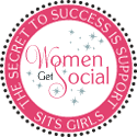 Women Get Social