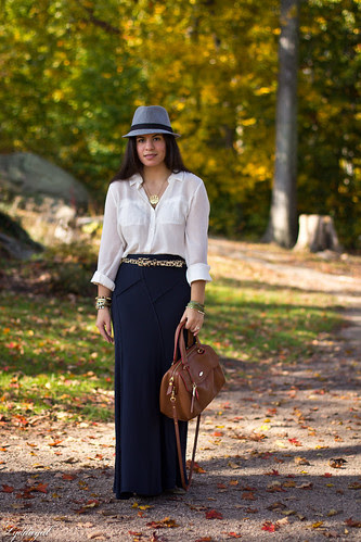 fall maxi perfection-7.jpg