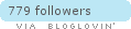 Follow on Bloglovin
