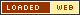 Blog Directory for LA