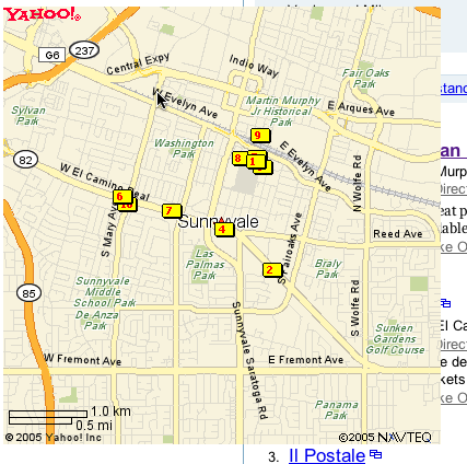 hover-local-map-2.png