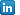 View sheldon toplitt's LinkedIn profile