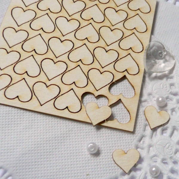 http://scrapakivi.com/sklep-scrapbooking/index.php?id_product=1102&controller=product&id_lang=7
