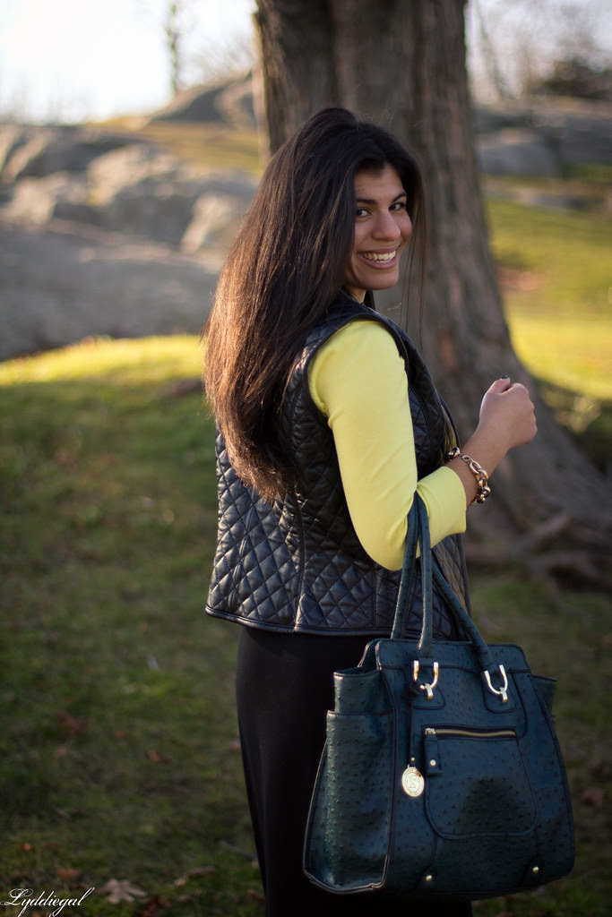 quilted leather vest-4.jpg