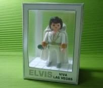  photo elvisbill_zpsee39dab4.jpg