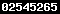 blogger hit counter