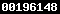 counter for blogspot