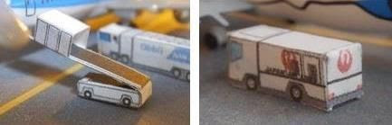  photo airport.papercraft.props.via.papermau.003_zpscpygxcs6.jpg