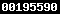 counter for blogspot