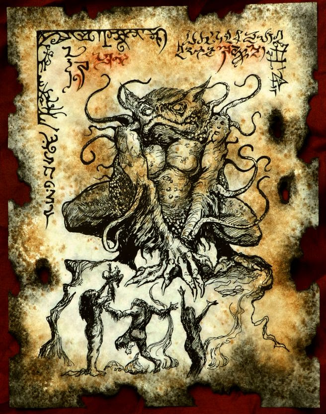 Related image