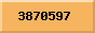 stats counter