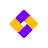 Ростелеком Ключ icon