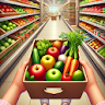 Cooking Fantasy: Food Fun icon