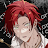 Tokyo Debunker icon