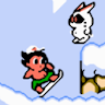 Adventure Island 4 icon