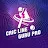Cric Line Guru Pro icon