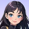 Lemon AI: Roleplay Chat icon