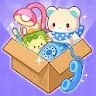 Fantasy Room icon