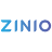 ZINIO - Magazine Newsstand icon